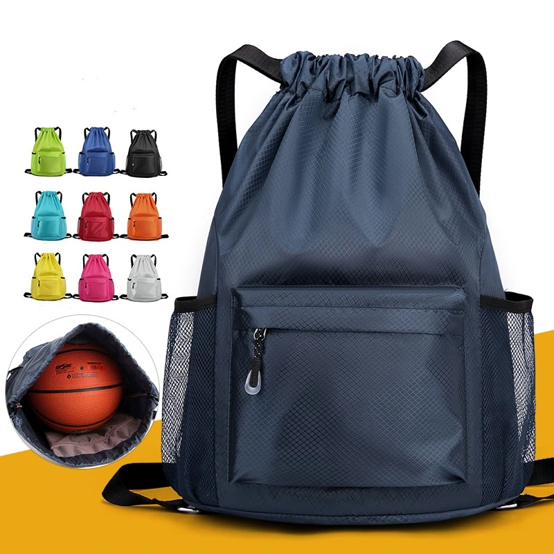 Wholesale Outdoor Swimming Daily Bag Handbag Sports Backpack