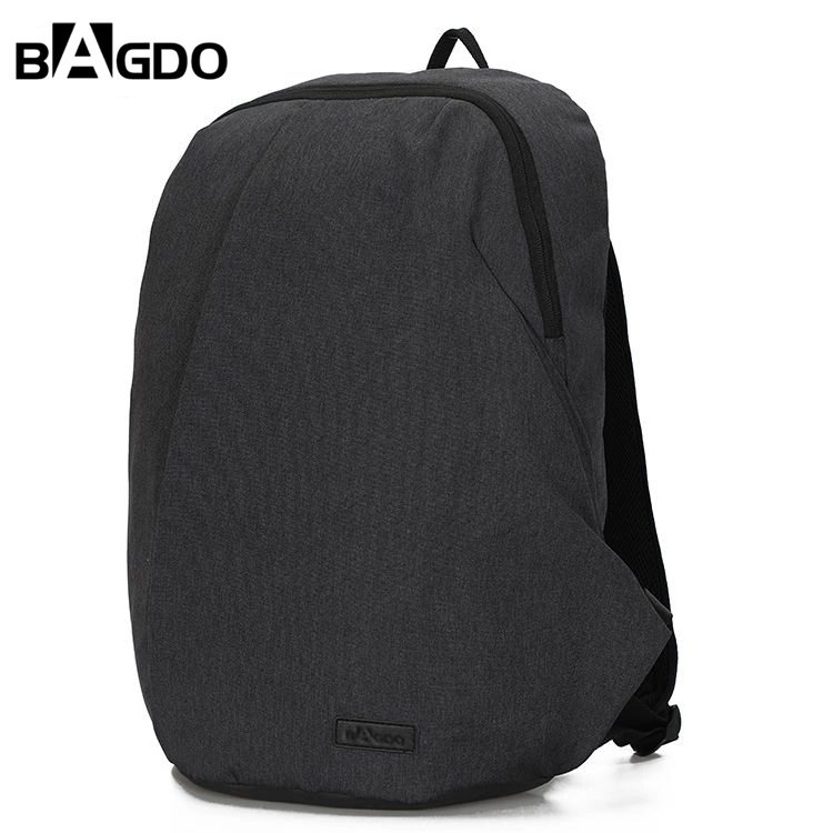 2023 School Bags Waterproof Business Laptop Backpack Notebook Bags Smart 15.6 Inch Backpack Laptop with USB