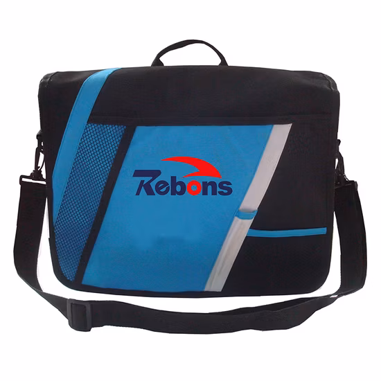 Großhandel Multifunktionale Laptoptasche Dokumententasche Aktentasche