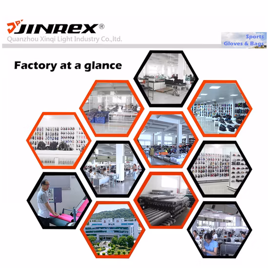 Kundenspezifische wasserdichte Business-Laptoptaschen für Schule, Reisen, USB-Aufladung, intelligenter Herren-Rucksack