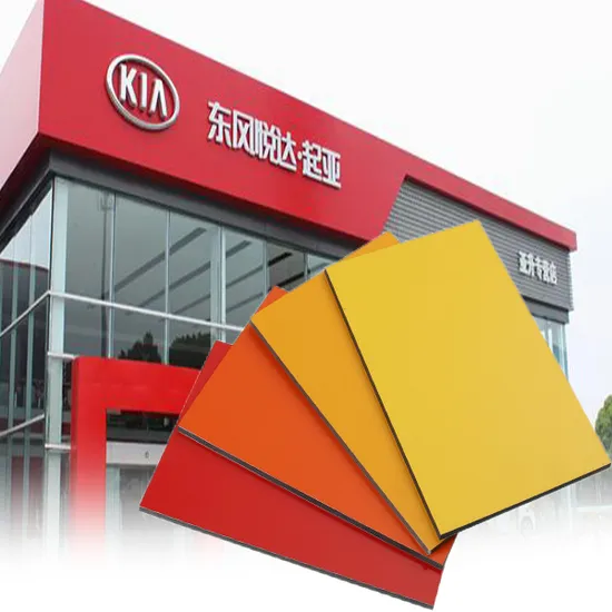 Fabrik Großhandel Berühmte Marke Design Herren Aktentasche Computertasche Dokumententasche Top Originalqualität Echtes Ledermaterial