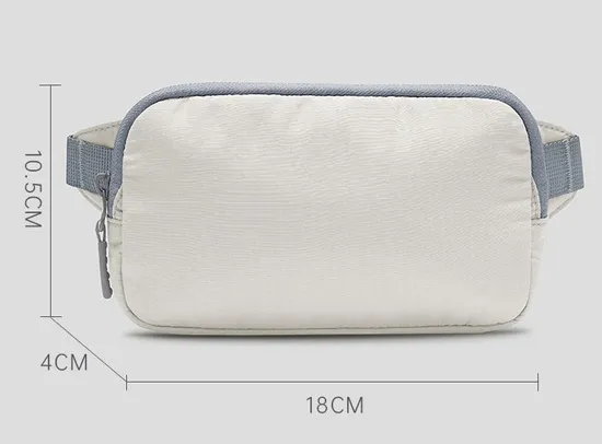 Neue Art und Weise kundenspezifischer Unisexkindermann-Frauen-im Freienschulter-Laptop-Computer-wasserdichter Sport-Hochtechnikrucksack