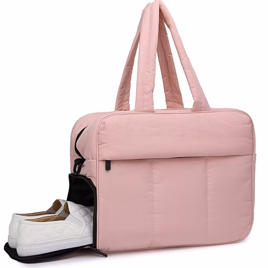 Wasserdichte individuelle Logo-Schultaschen für Kinder, Wandern, Reisen, Laptop-Rucksäcke