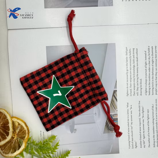 Benutzerdefinierte Logo-Größe, Farbe, recycelter kleiner Beutel, Nylon-Satin-Kordelzugbeutel für Perückenstoff, Schmuck, Kosmetikverpackungen