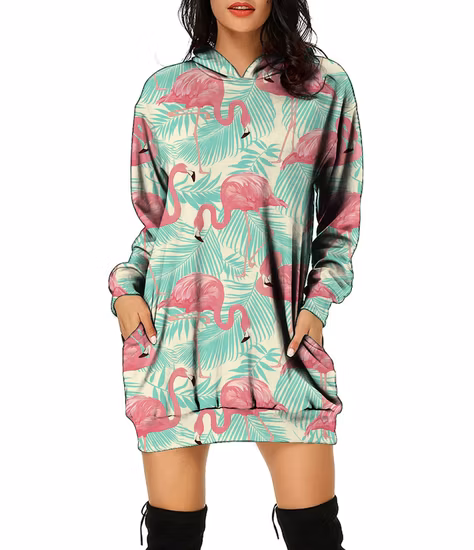 2022 Neue koreanische Version des einfachen Rucksacks Outdoor Travel Nylon Damen-Freizeitrucksack mit großem Fassungsvermögen