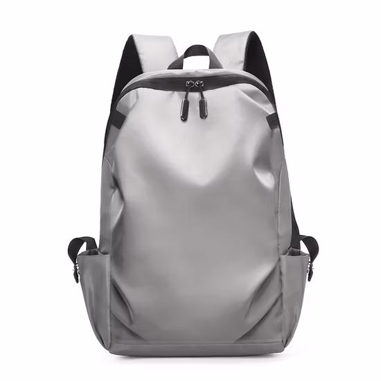 Gute Qualität, lässiger Laptop-Schulreise-Business-Rucksack, Handgepäck-Rucksack zu einem günstigen Preis