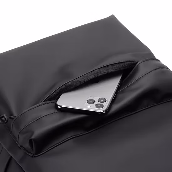 Gute Qualität, lässiger Laptop-Schulreise-Business-Rucksack, Handgepäck-Rucksack zu einem günstigen Preis