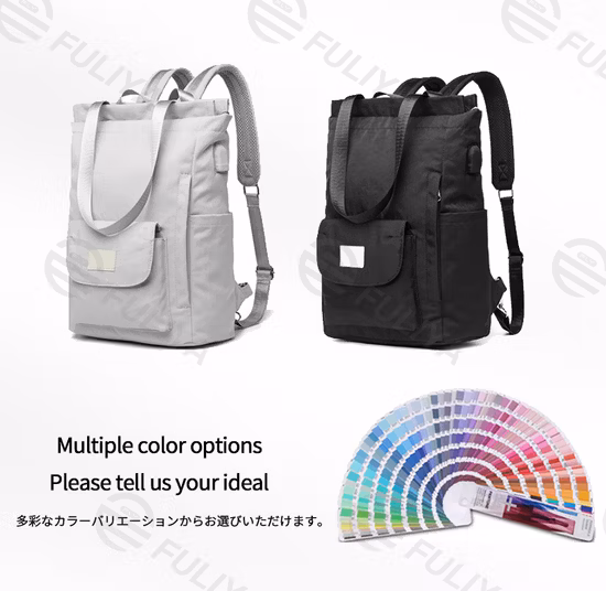 Frauen Laptop Rucksack für Mädchen im Teenageralter Kawaii College Student Kinder Büchertasche Rucksack 2022 Canvas Schultaschen