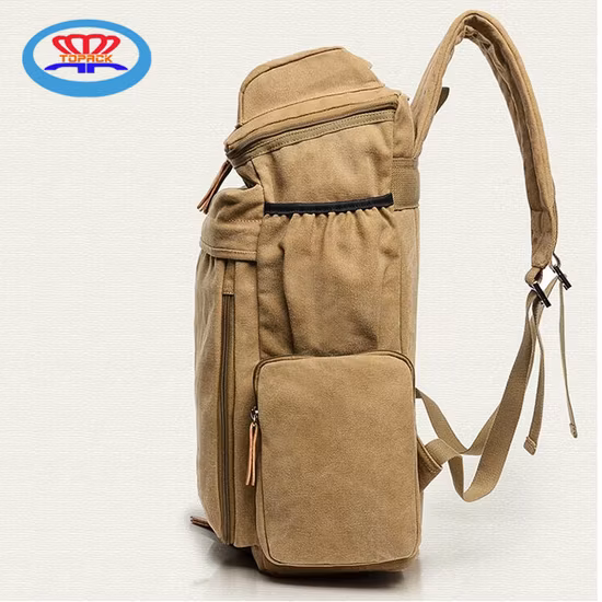 Laptop-Rucksack-Set, 17 Zoll, wasserabweisende Rucksäcke, robuster College-Reise-Tagesrucksack, Diebstahlschutz mit USB-Ladeanschluss