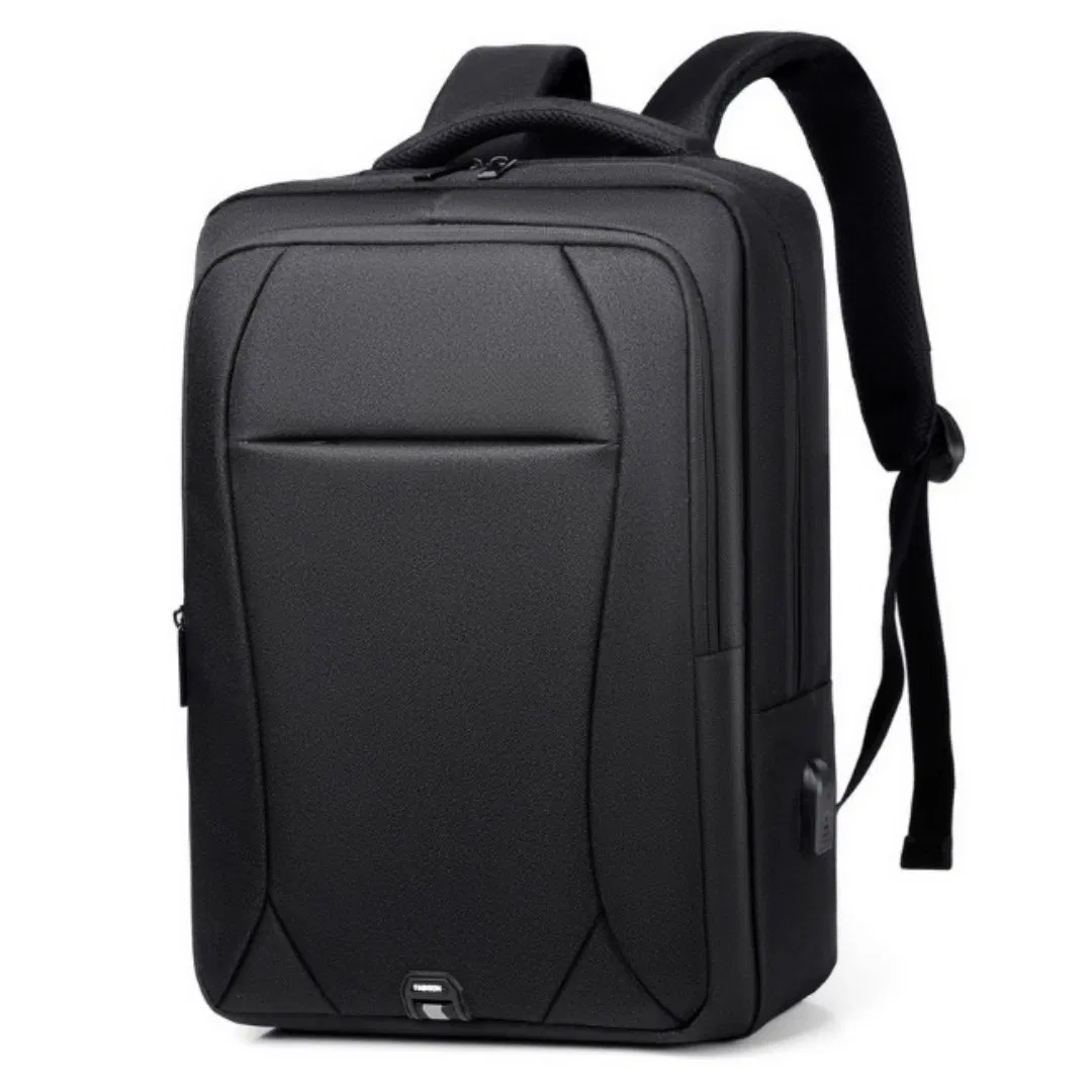 Herren Computertasche Business Casual Gym Student Teenager Rucksack