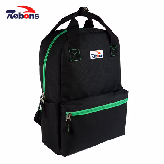 Großhandel Männer Hochwertige Nylon Gym Fitness Gepäck Urban Duffle Bag Rucksack