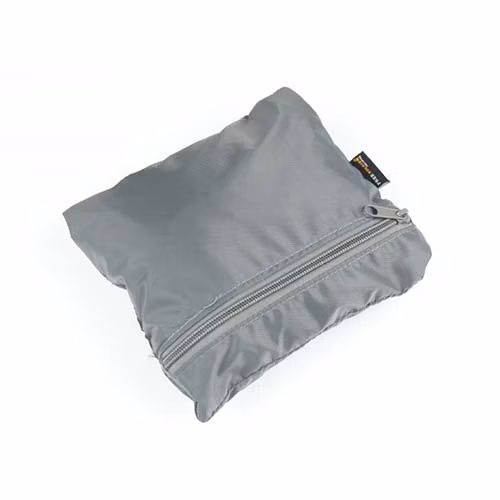Distributor Leichte, faltbare, wasserdichte Outdoor-Reisetasche aus Nylon