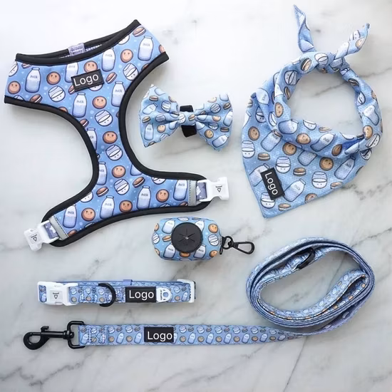 Kinderrucksack für Jungen und Mädchen, Mickey-Kinderrucksack, Spiderman-Tasche, individuelles Symbol, neuer Kinderrucksack, lustiges Cartoon-Muster „Die Eiskönigin Elsa Anna“.
