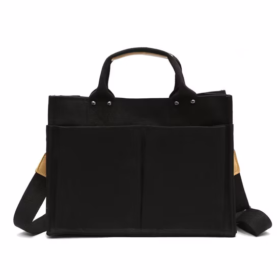 50 % Rabatt auf die Sporttasche Smart Hochwertige, wasserdichte Reisetasche mit individuellem Logo und sportliche Sporttasche