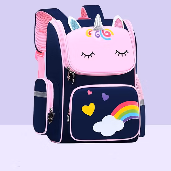 Marvel Boy Bookbag Schulrucksack für Schüler, Kindertasche, leicht, wasserdicht